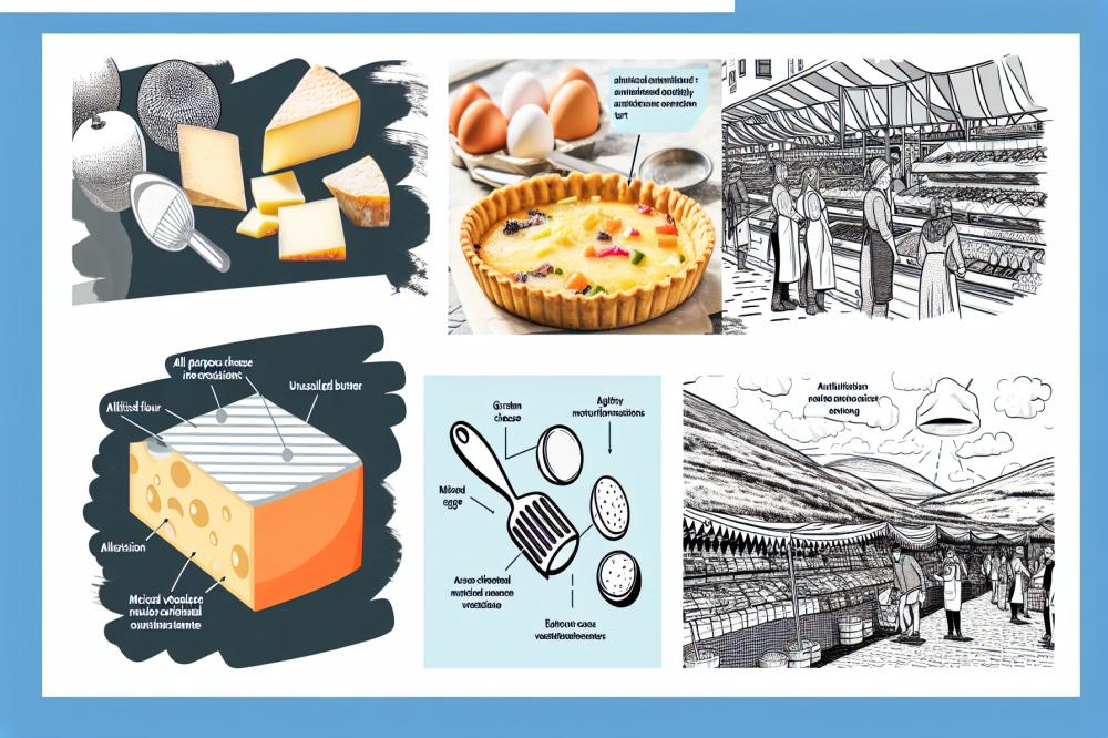 sampling-artisan-cheeses-in-edinburghs-farmers-m