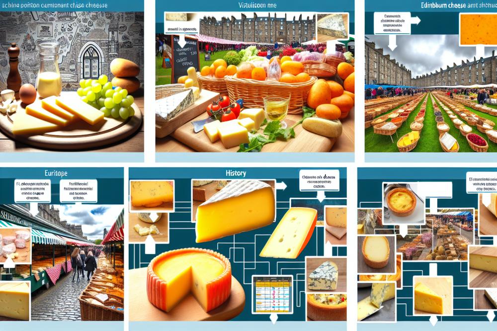 sampling-artisan-cheeses-in-edinburghs-farmers-m