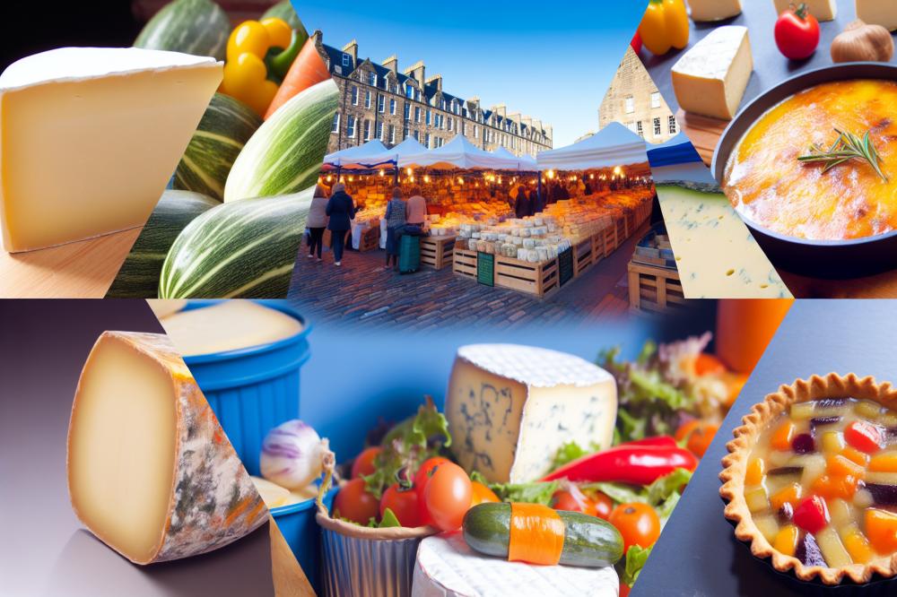 sampling-artisan-cheeses-in-edinburghs-farmers-m