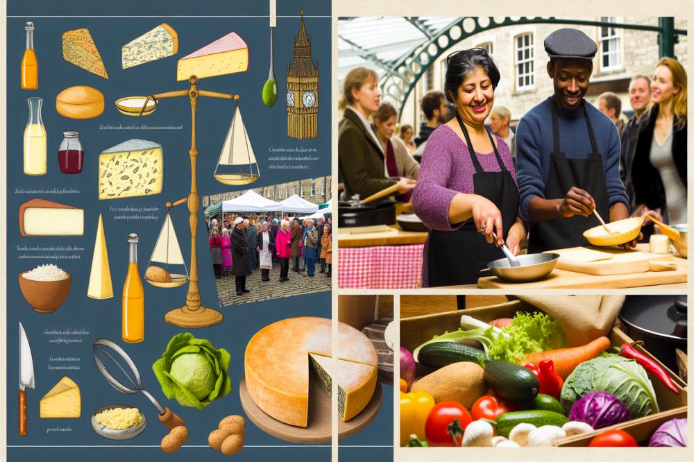 sampling-artisan-cheeses-in-edinburghs-farmers-m