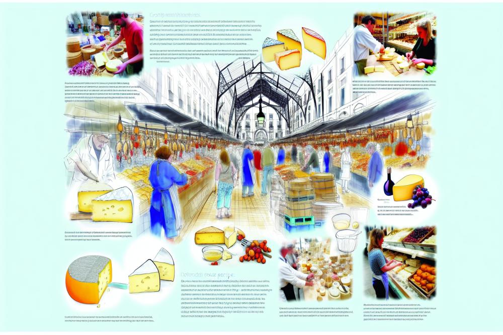 sampling-artisan-varieties-at-la-boqueria-market-i