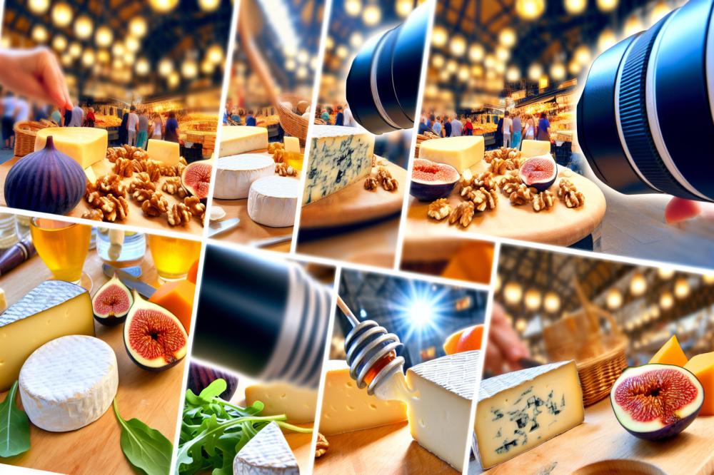 sampling-artisan-varieties-at-la-boqueria-market-i