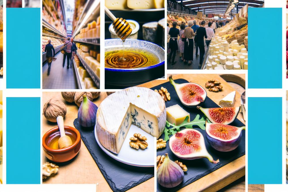 sampling-artisan-varieties-at-la-boqueria-market-i