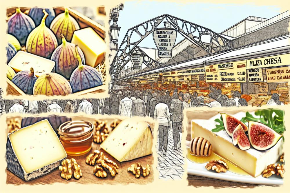 sampling-artisan-varieties-at-la-boqueria-market-i