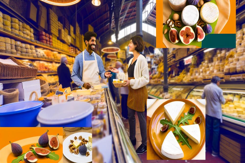 sampling-artisan-varieties-at-la-boqueria-market-i