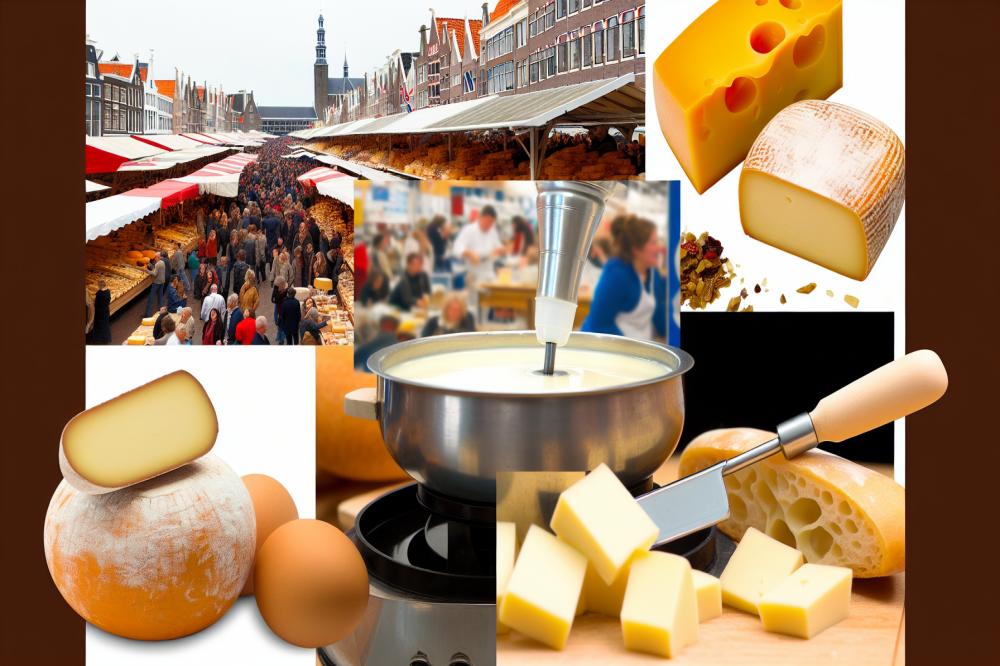 sampling-dutch-gouda-at-the-alkmaar-cheese-market