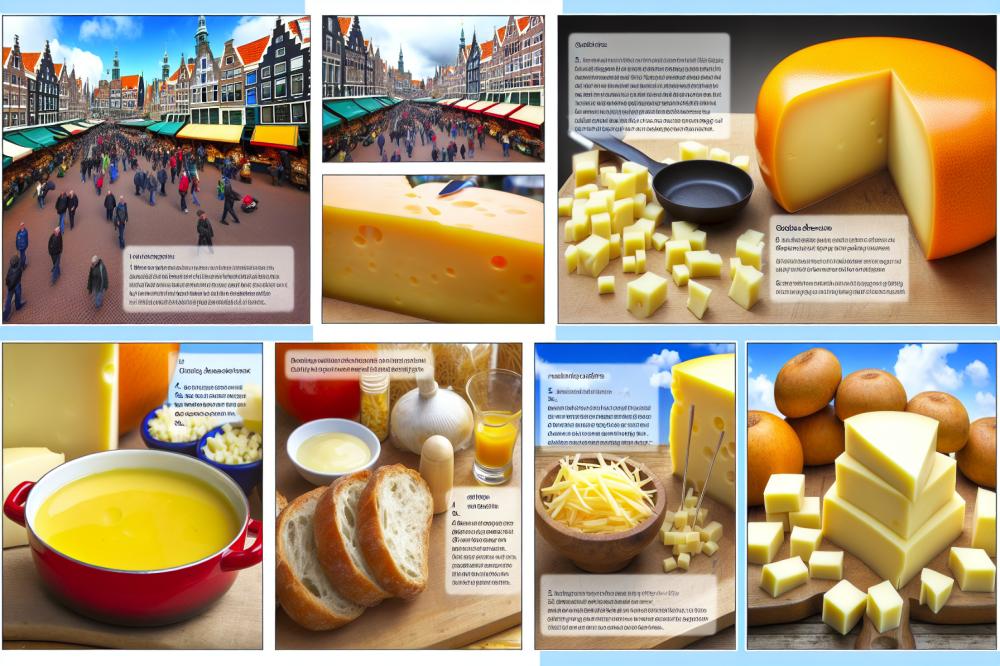 sampling-dutch-gouda-at-the-alkmaar-cheese-market