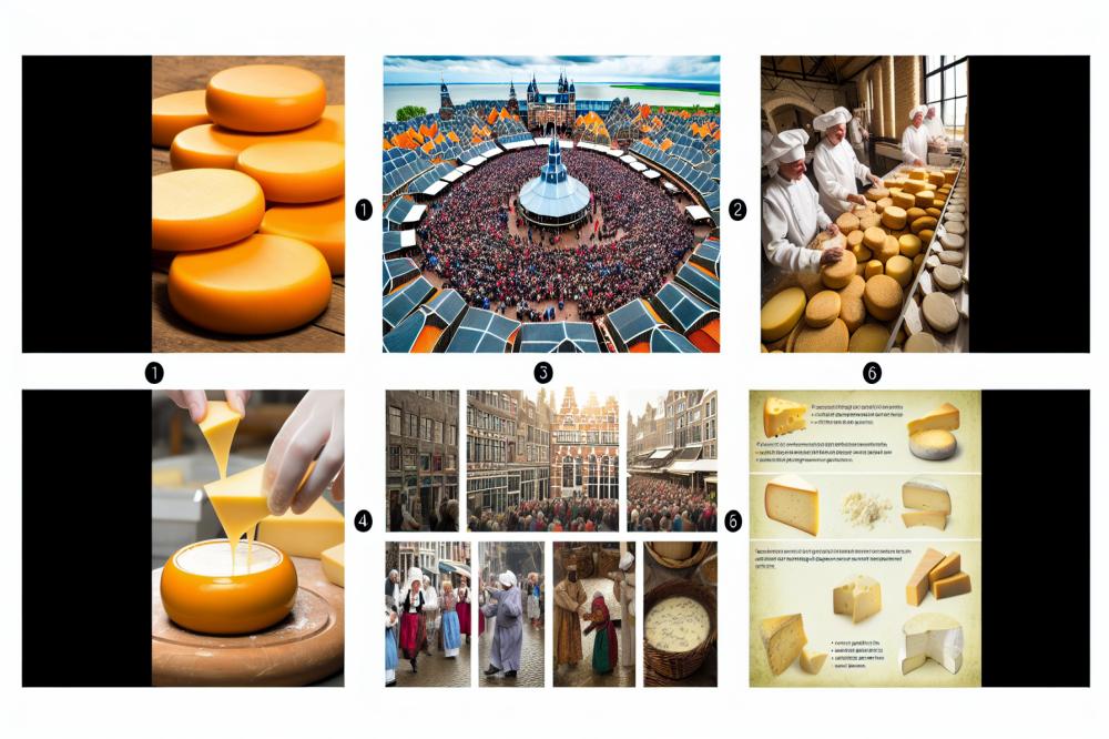 sampling-dutch-gouda-at-the-alkmaar-cheese-market