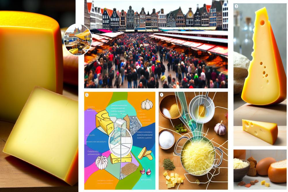 sampling-dutch-gouda-at-the-alkmaar-cheese-market