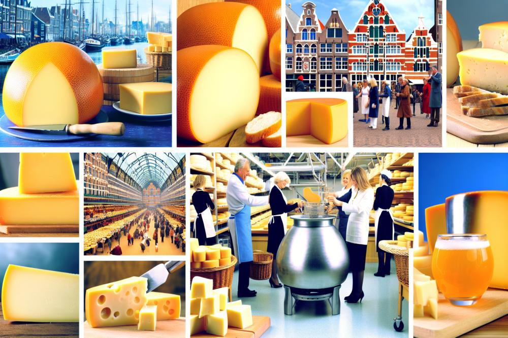 sampling-dutch-gouda-at-the-alkmaar-cheese-market