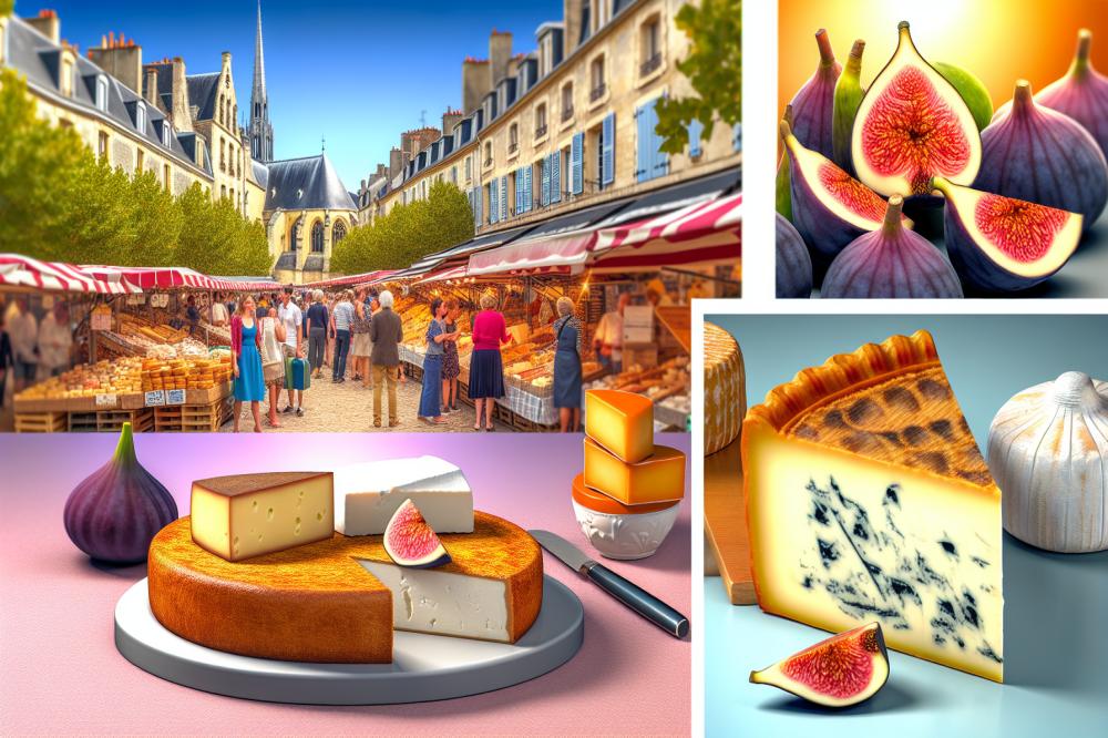 sampling-loire-valley-cheeses-at-the-tours-market