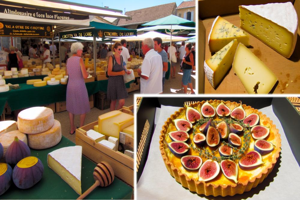 sampling-loire-valley-cheeses-at-the-tours-market