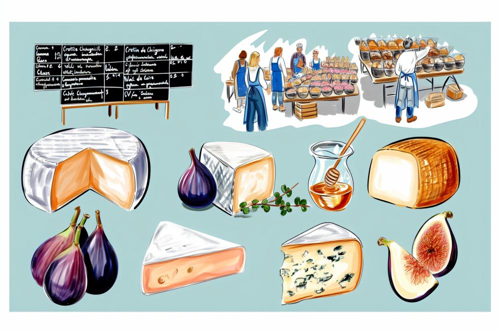 sampling-loire-valley-cheeses-at-the-tours-market