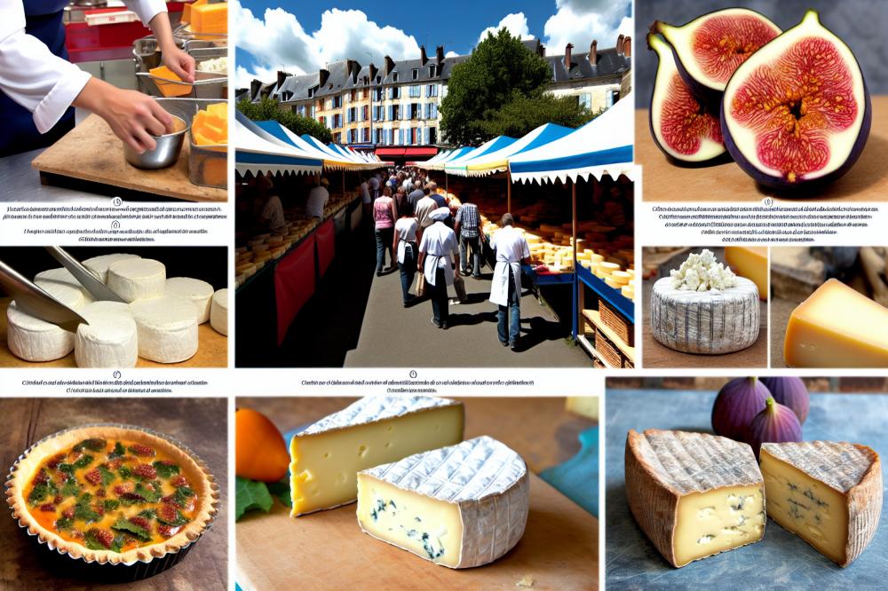 sampling-loire-valley-cheeses-at-the-tours-market