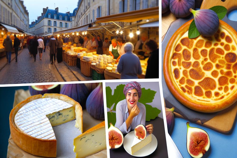 sampling-loire-valley-cheeses-at-the-tours-market