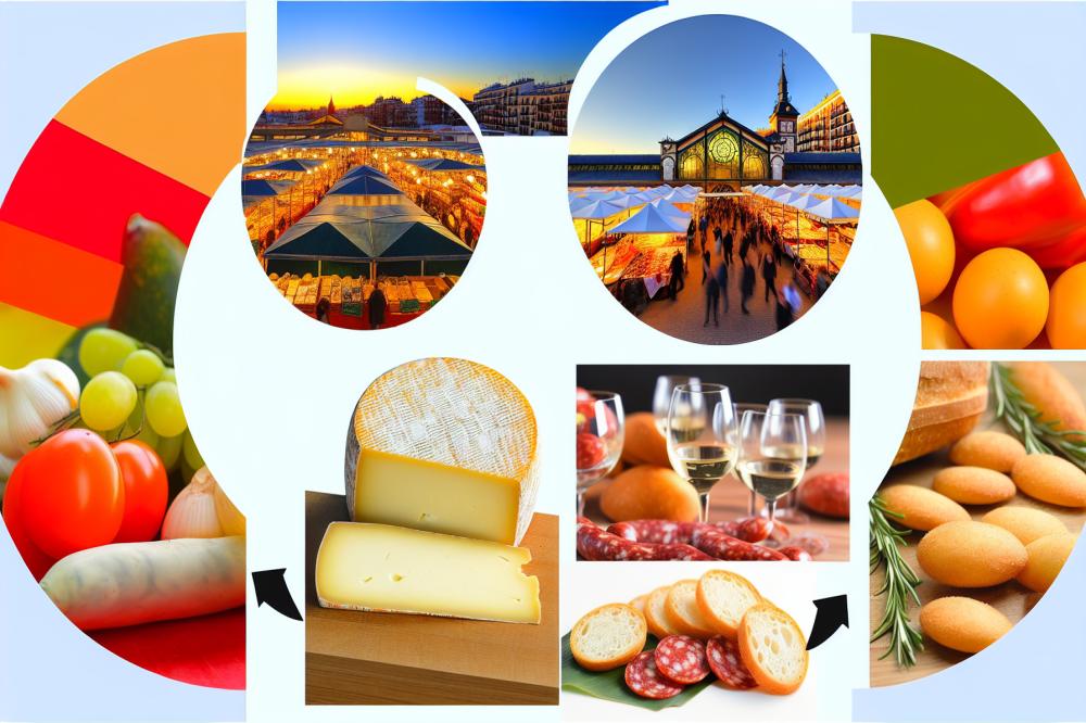 sampling-manchego-at-madrids-mercado-de-san-migue