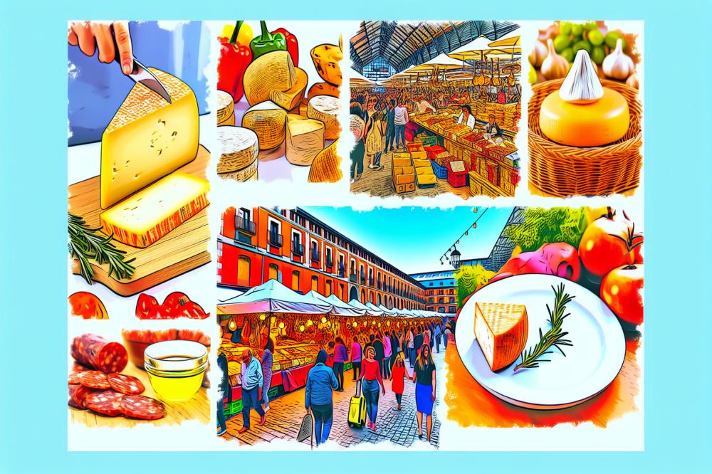 sampling-manchego-at-madrids-mercado-de-san-migue