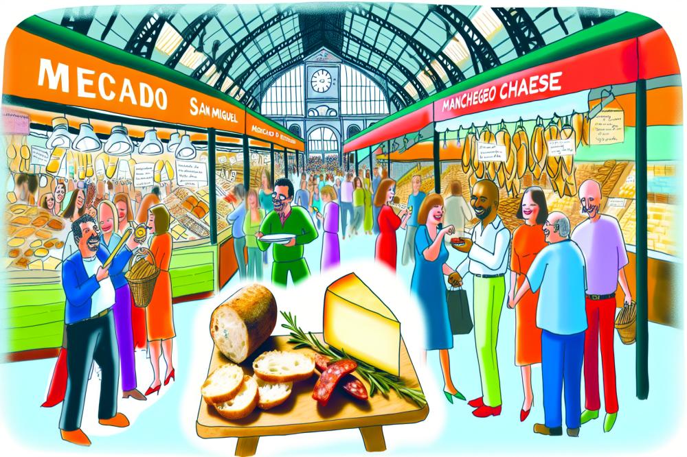 sampling-manchego-at-madrids-mercado-de-san-migue