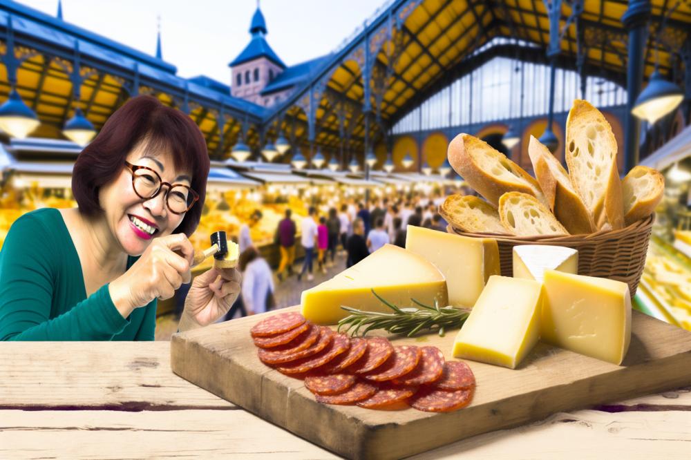 sampling-manchego-at-madrids-mercado-de-san-migue