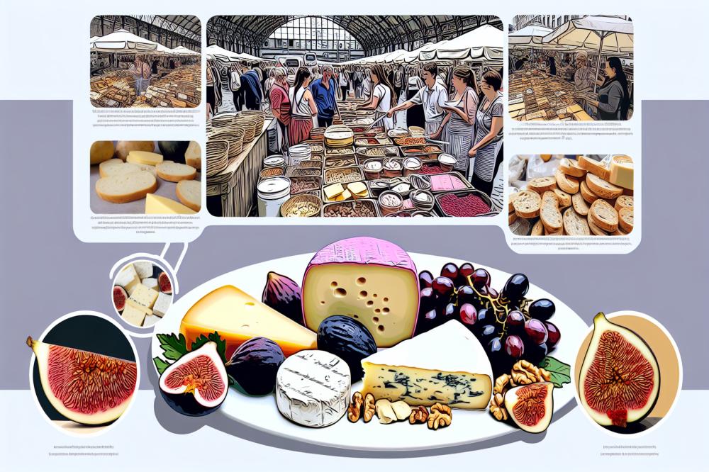 sampling-polish-cheeses-at-krakows-stary-kleparz