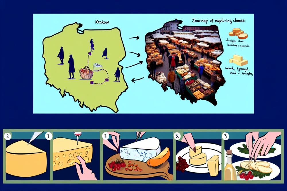 sampling-polish-cheeses-at-krakows-stary-kleparz