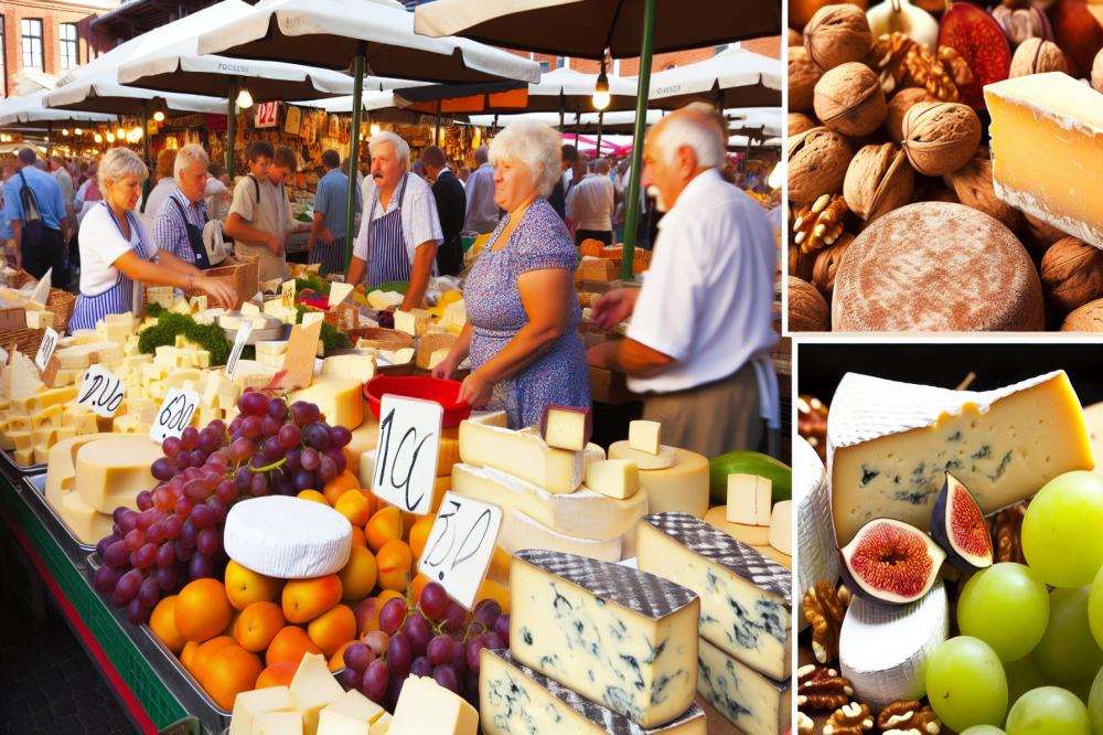 sampling-polish-cheeses-at-krakows-stary-kleparz