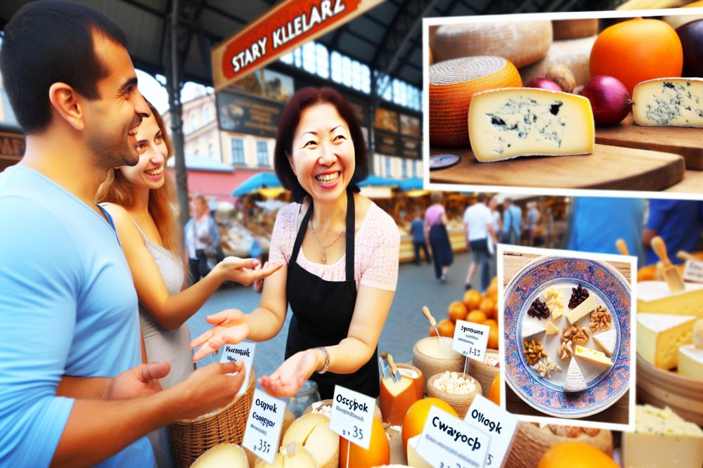 sampling-polish-cheeses-at-krakows-stary-kleparz