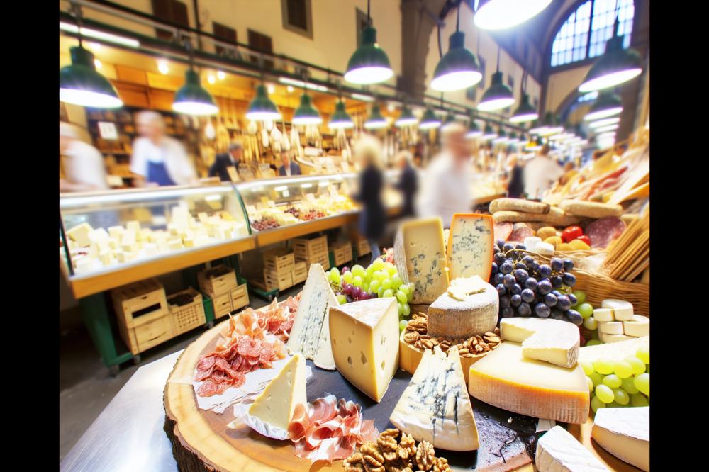 sampling-specialty-cheeses-at-florences-mercato-c