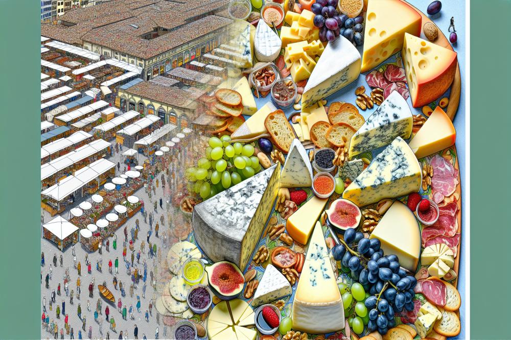 sampling-specialty-cheeses-at-florences-mercato-c
