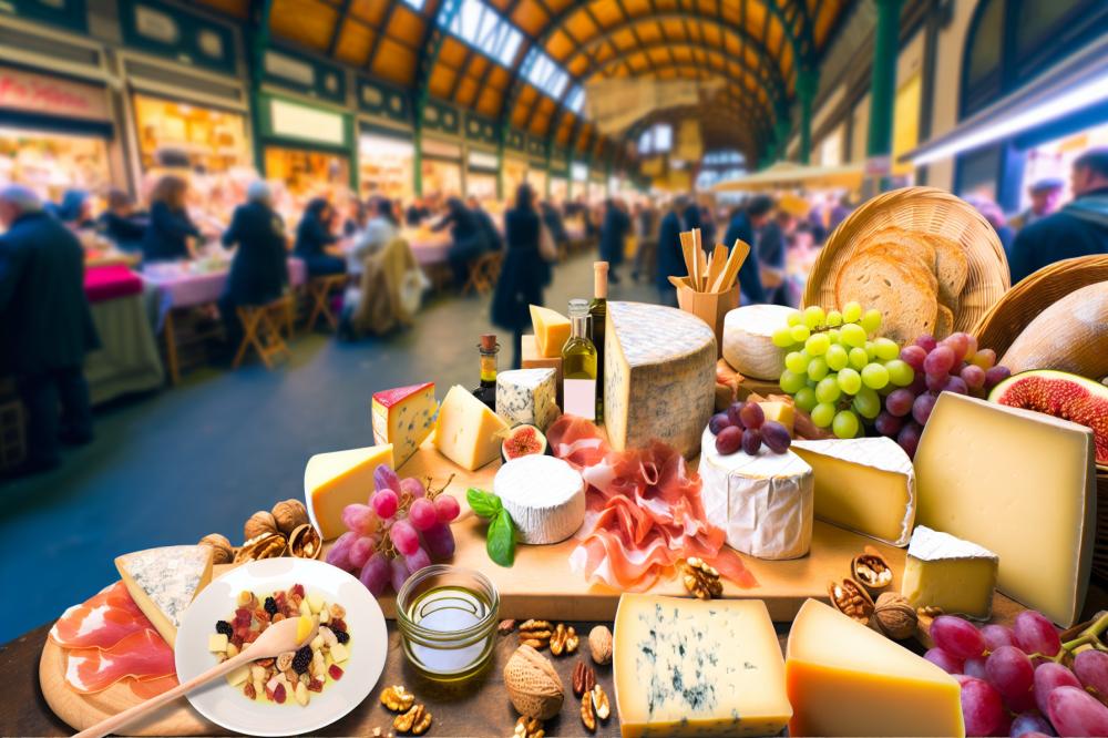 sampling-specialty-cheeses-at-florences-mercato-c