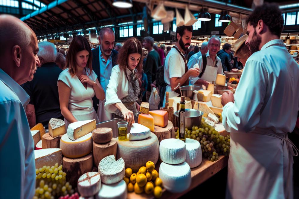 sampling-specialty-cheeses-at-florences-mercato-c