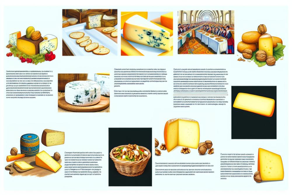 san-simon-smoked-cheese-a-unique-galician-delicacy