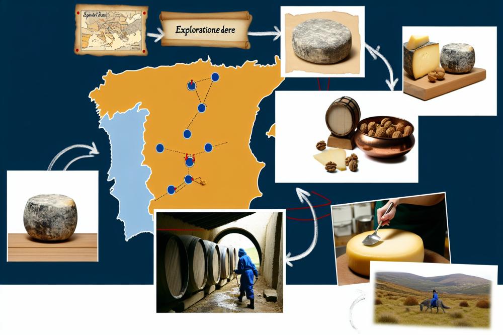 san-simon-smoked-cheese-a-unique-galician-delicacy
