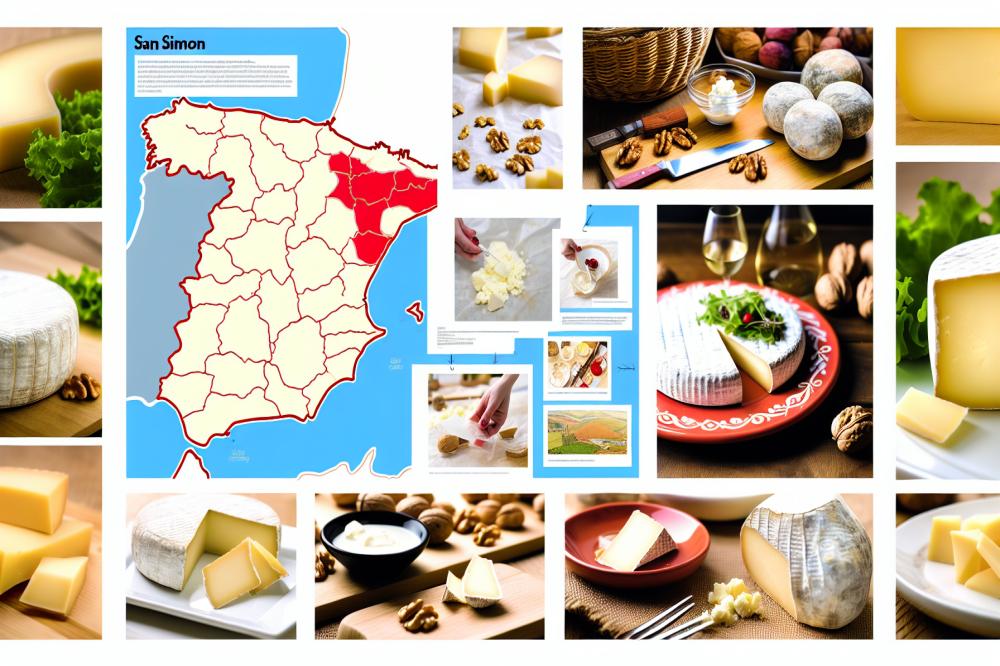san-simon-smoked-cheese-a-unique-galician-delicacy
