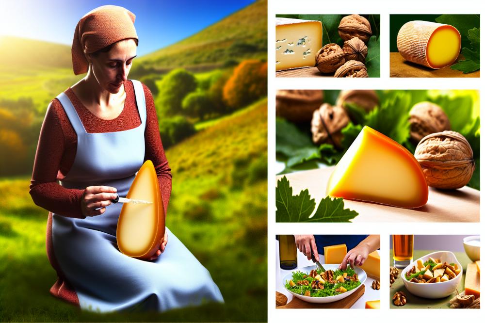 san-simon-smoked-cheese-a-unique-galician-delicacy