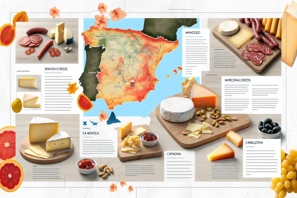 spanish-cheese-designations-understanding-pdo-and