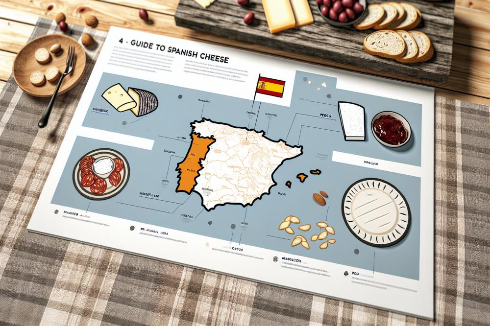 spanish-cheese-designations-understanding-pdo-and