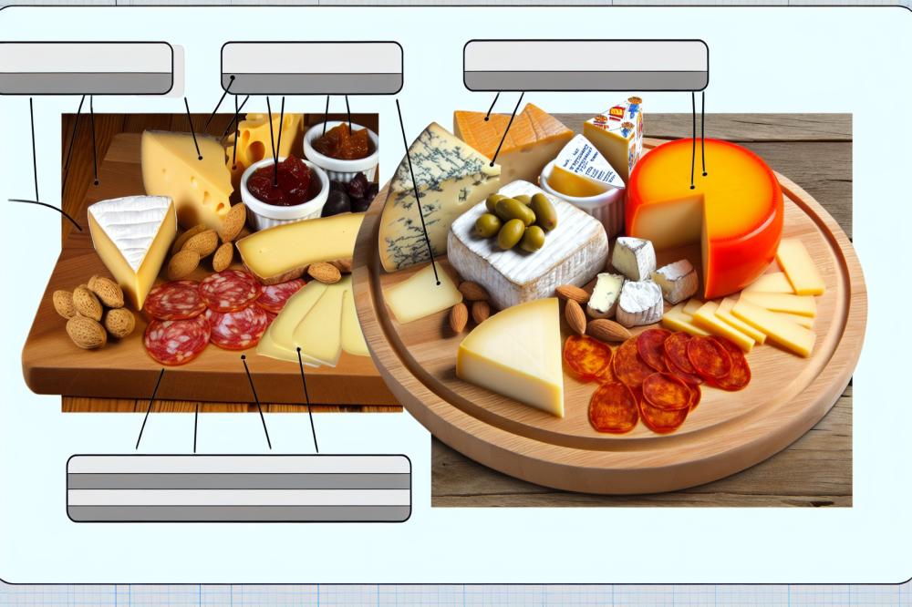 spanish-cheese-designations-understanding-pdo-and