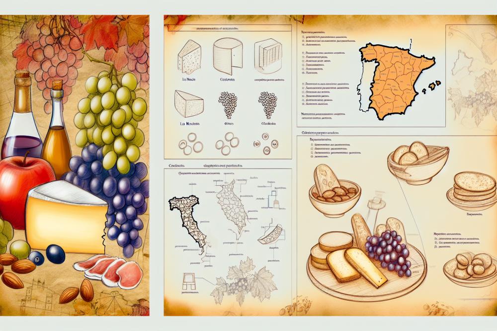 spanish-cheese-designations-understanding-pdo-and