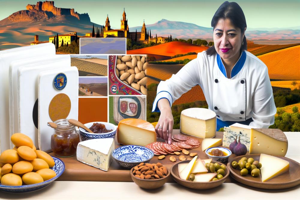 spanish-cheese-designations-understanding-pdo-and