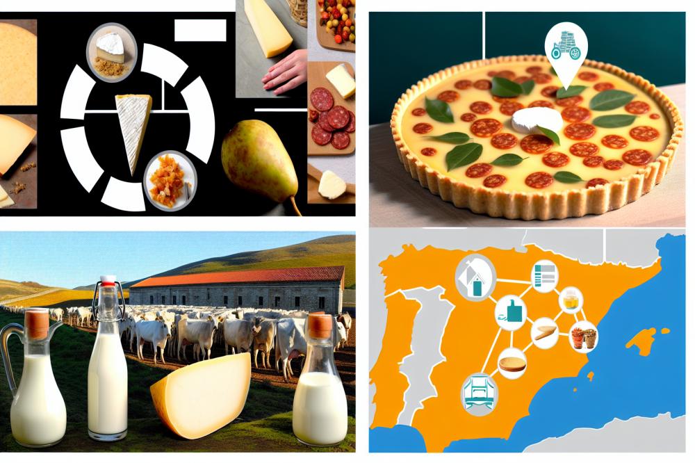 tetilla-cheese-the-creamy-symbol-of-galicia