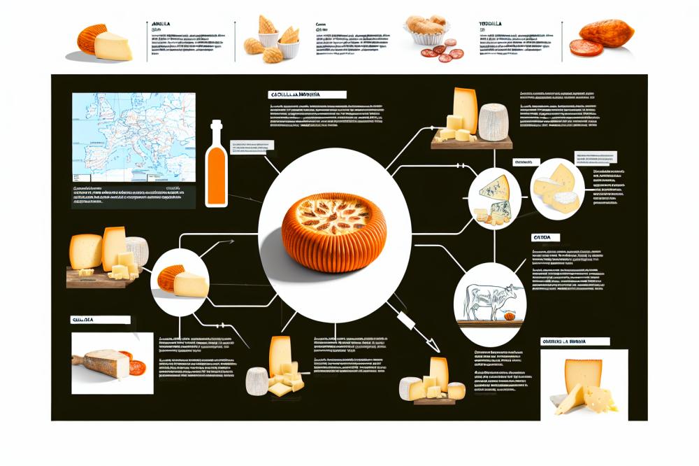 tetilla-cheese-the-creamy-symbol-of-galicia