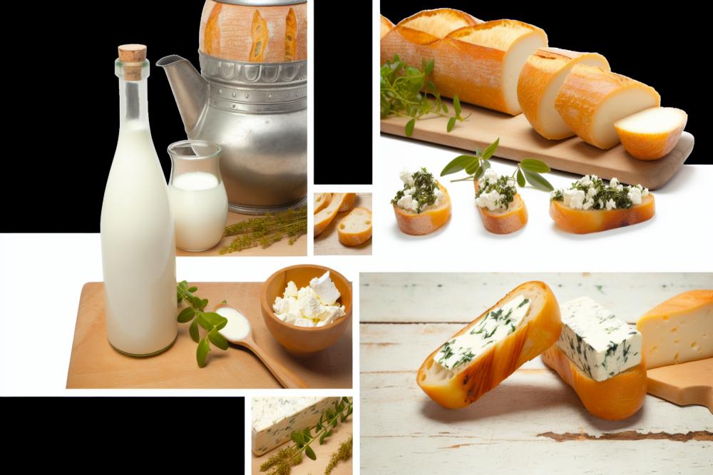 the-aging-process-of-queijo-de-rabacal-a-portugues