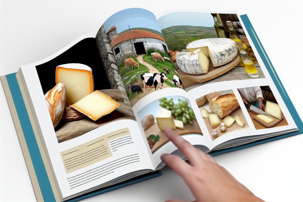 the-aging-process-of-queijo-de-rabacal-a-portugues