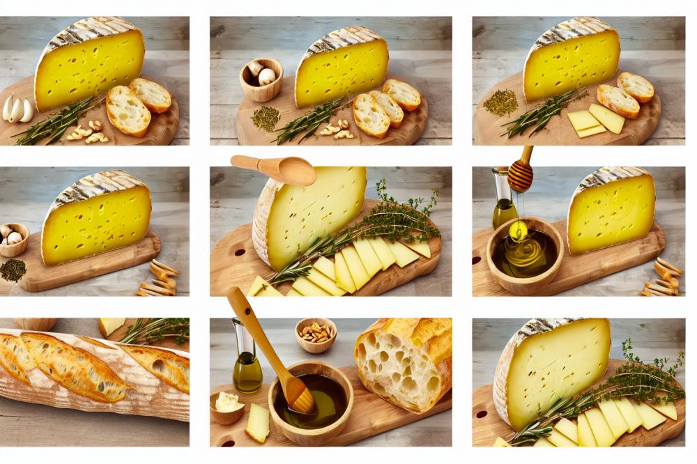 the-aging-process-of-queijo-de-rabacal-a-portugues