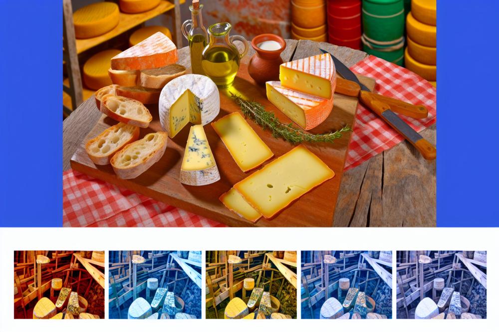 the-aging-process-of-queijo-de-rabacal-a-portugues