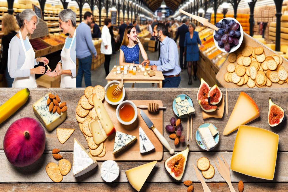 the-art-of-cheese-tasting-at-madrids-markets
