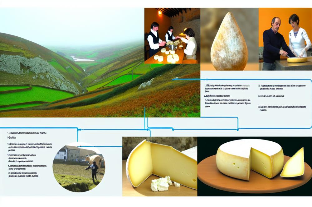the-art-of-making-tetilla-cheese-in-galicia
