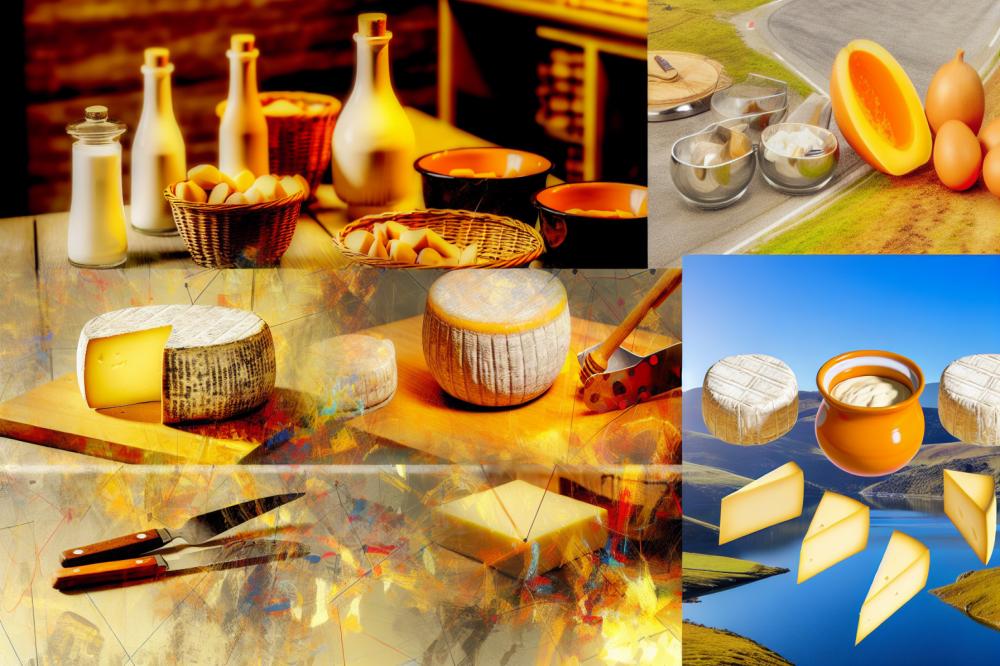 the-art-of-making-tetilla-cheese-in-galicia