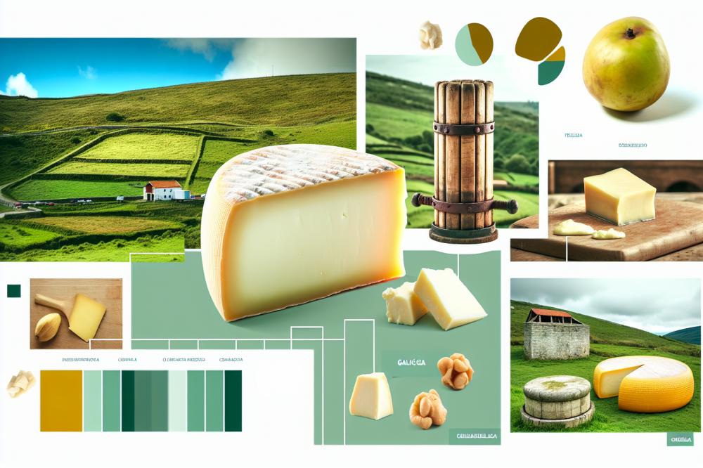 the-art-of-making-tetilla-cheese-in-galicia